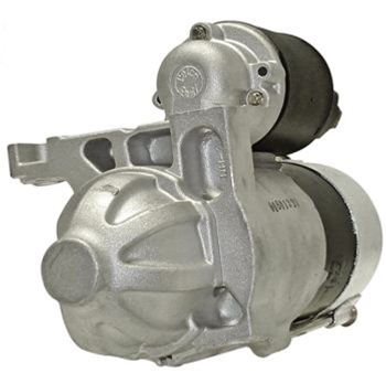 Starter LS1, LS6, LQ4 1997-2004 88864474
