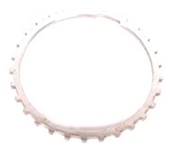 Reluctor, Wheel Speed 88893965