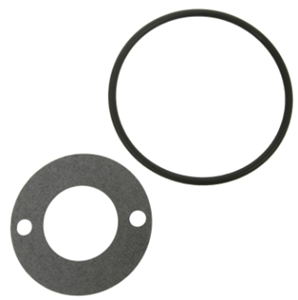 Gasket, Oil filter adapter 88893990