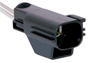 AC Compressor Connector 88953303