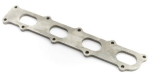 Ecotec Exhaust  Header Flange  88958632