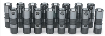 Racing Hydraulic Lifter Kit 88958689