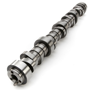 Roller Camshaft (Gen Iii) Showroom Stock Design 88958766