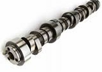 Camshaft LS Stage-2 Camshaft 88958772
