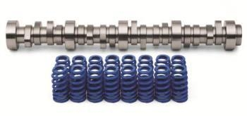 5.3L High Output Camshaft Kit 88958775