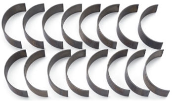 Connecting Rod Bearings  88961556