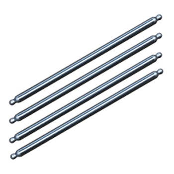 Exhaust Pushrod, ZZ572/620 Engine 88961558