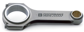 572 Connecting Rod 88962926