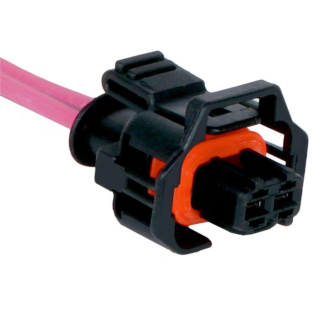 Connector 88988963