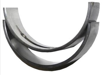 Main Bearings 89017571