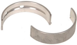 Main Bearing 89017572