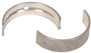 Rod Bearing 89017573