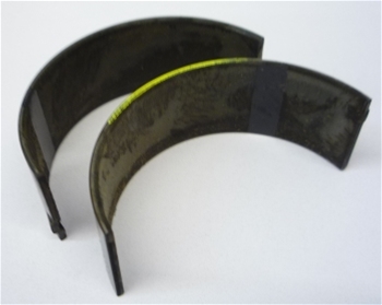 LS7 Rod Bearing 89017811