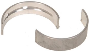 Main Bearing 89017877