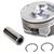 Ecotec 2.0 LNF Piston And Pin 89018108