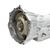 Transmission 89037517