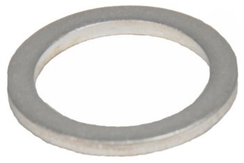 Gasket, Drain Plug 89048245