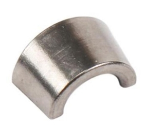 Ecotec Valve Keepers (Key) 90354648