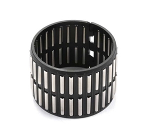 Bearing 3rd Gear 90490856