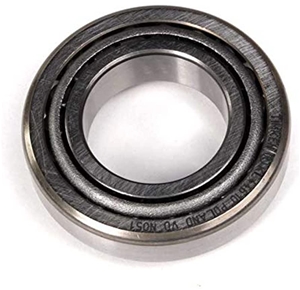 Bearing, Input Shaft 90490861