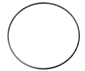 Spring 5th Gear Syn 90511081