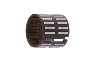 Bearing, 5th Gear 90511083