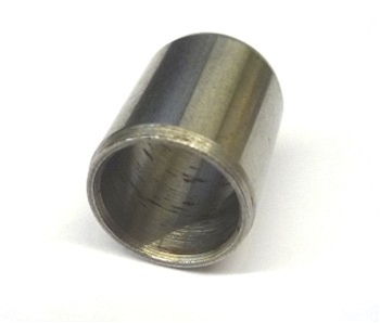 Pin, Cyl Hd Loc 12656680