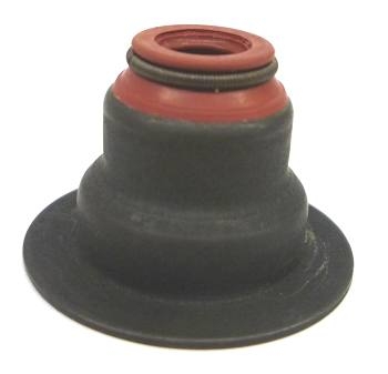 Ecotec Valve Seals 90537241