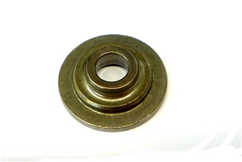 Retainer, Valve Spring 90537243