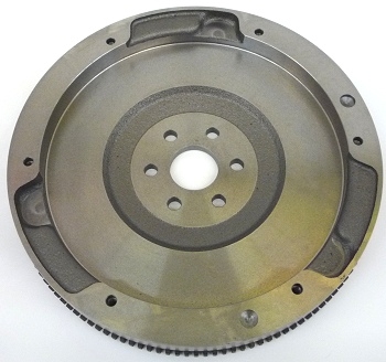 Ecotec 2.2, & 2.4 Flywheel 90537283