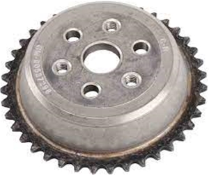 Sprocket 90537298