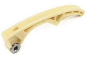 Guide, Timing Chain 90537299