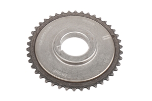 Sprocket 90537301