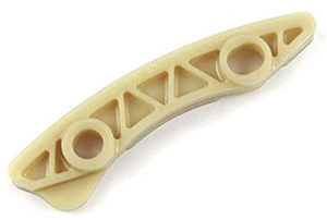 Guide, Timing Chain 90537336