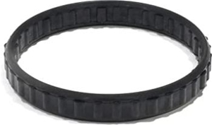 Thermostat Housing Gasket 90537471