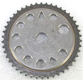 Sprocket 90537632
