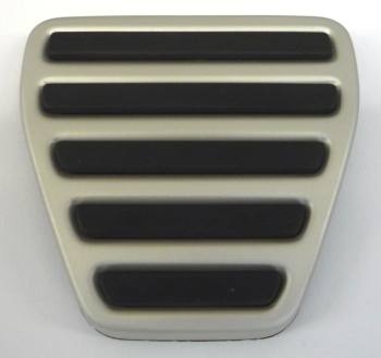 Camaro ZL1 Clutch & Brake Pedal Cover 92173105