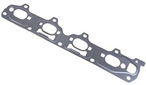 Cobalt LSJ Exhaust Manifold Gasket 9230949
