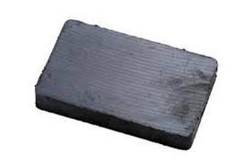 Magnet, Transmission Chip Collector 93368597