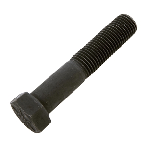 Bolt, Balancer 9440024