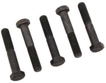 Bolts. Exhaust Manifold 9442012