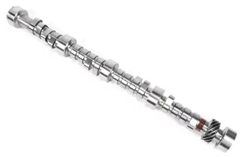 Camshaft, Chevrolet Performance 94671383