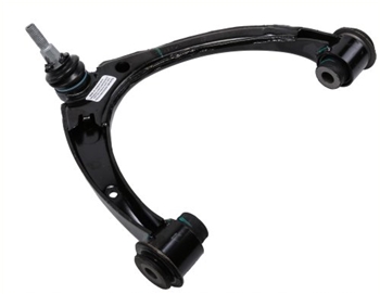2017-2022 RH Upper Control Arm 94772427