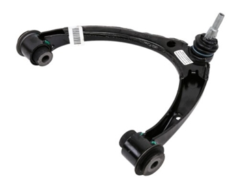 2017-2022 LH Upper Control Arm 94772428