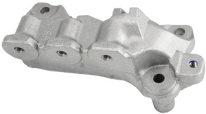 Bracket, Engine Mount 95325758