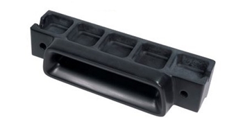 Colorado Winch Fairlead ABNB1062AA