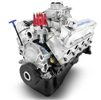 BluePrint Engines 347 c.i. SB Ford BP3479CTC
