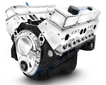 BluePrint Engines 350 c.i SB  Engine BP3505CT