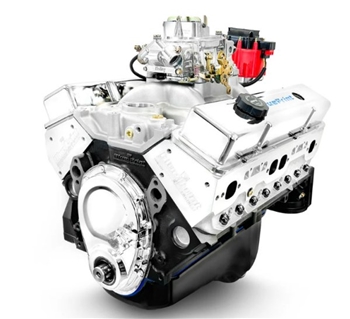 BluePrint Engines 383 c.i SB  Engine BP38315CTC1