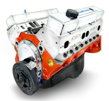 BluePrint Engines 383 c.i SB  Engine BP38317CT1